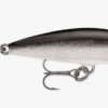 Rapala Countdown Sinking Lures - Image 3